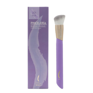 Labial mate aterciopelado de Wailöha Wailöha