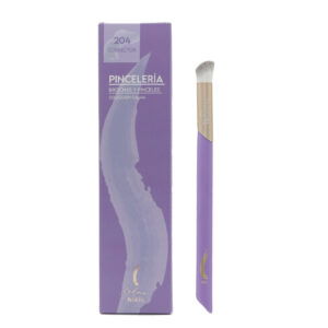 Labial mate aterciopelado de Wailöha Wailöha