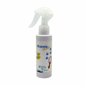 DesenreDOGS